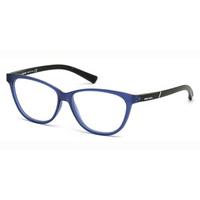 Diesel Eyeglasses DL5180 082