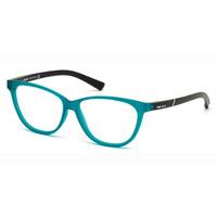 Diesel Eyeglasses DL5180 088
