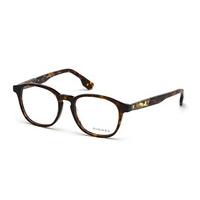 Diesel Eyeglasses DL5123 052