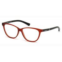 Diesel Eyeglasses DL5180 070