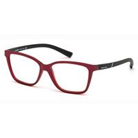 Diesel Eyeglasses DL5178 071