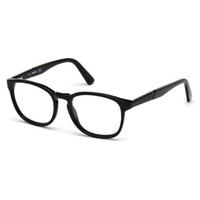 diesel eyeglasses dl5237 001