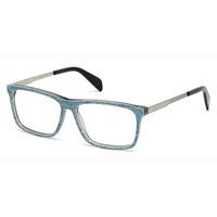 Diesel Eyeglasses DL5153 003