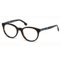 Diesel Eyeglasses DL5156 052