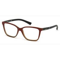 Diesel Eyeglasses DL5178 050