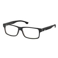 Diesel Eyeglasses DL5015 05A