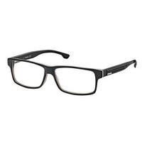 diesel eyeglasses dl5015 05a