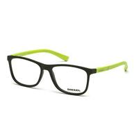 Diesel Eyeglasses DL5176 097