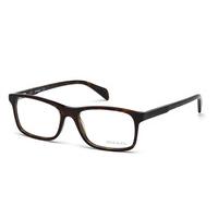 Diesel Eyeglasses DL5170 052