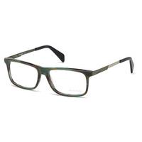 diesel eyeglasses dl5140 098