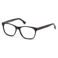 Diesel Eyeglasses DL5198 069