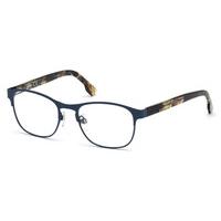 diesel eyeglasses dl5201 091