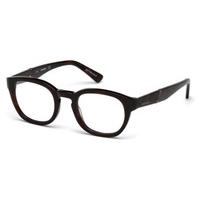 Diesel Eyeglasses DL5241 052