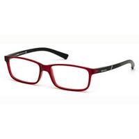 diesel eyeglasses dl5179 067