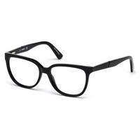 Diesel Eyeglasses DL5239 001