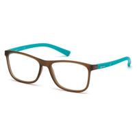 Diesel Eyeglasses DL5176 050