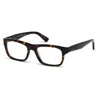 diesel eyeglasses dl5240 052