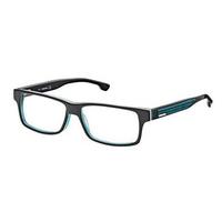 Diesel Eyeglasses DL5015 005