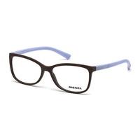 Diesel Eyeglasses DL5175 049