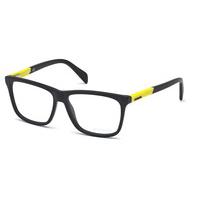 diesel eyeglasses dl5131 002