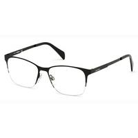 Diesel Eyeglasses DL5152 002