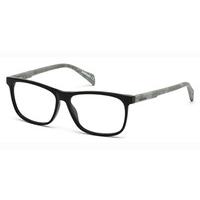 Diesel Eyeglasses DL5159 002