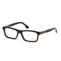 Diesel Eyeglasses DL5126 052