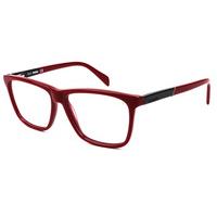 Diesel Eyeglasses DL5131 066