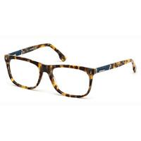 Diesel Eyeglasses DL5157 053