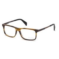 Diesel Eyeglasses DL5140 047