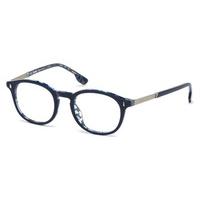 Diesel Eyeglasses DL5184 092