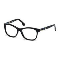 Diesel Eyeglasses DL5085 001