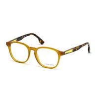 Diesel Eyeglasses DL5123 040