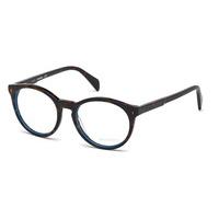 Diesel Eyeglasses DL5132 053