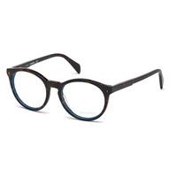 diesel eyeglasses dl5132 053