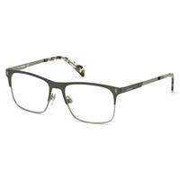 Diesel Eyeglasses DL5151 097