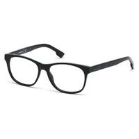 Diesel Eyeglasses DL5198 001