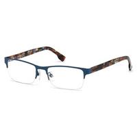 diesel eyeglasses dl5202 091