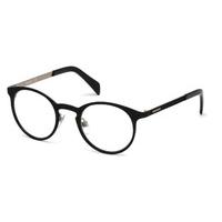 Diesel Eyeglasses DL5221 005