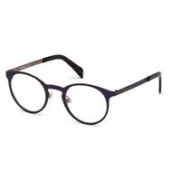 diesel eyeglasses dl5221 091