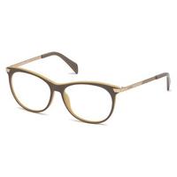 diesel eyeglasses dl5219 047