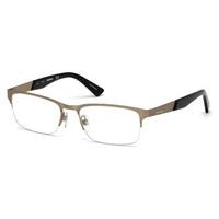 Diesel Eyeglasses DL5235 037