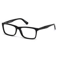 diesel eyeglasses dl5238 001