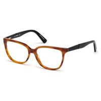 Diesel Eyeglasses DL5239 054