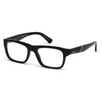 diesel eyeglasses dl5240 001