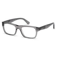 Diesel Eyeglasses DL5240 020