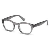 Diesel Eyeglasses DL5241 020