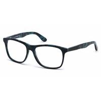 Diesel Eyeglasses DL5167 092
