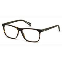 Diesel Eyeglasses DL5159 052
