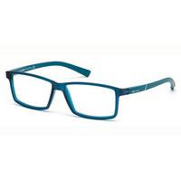 Diesel Eyeglasses DL5181 091